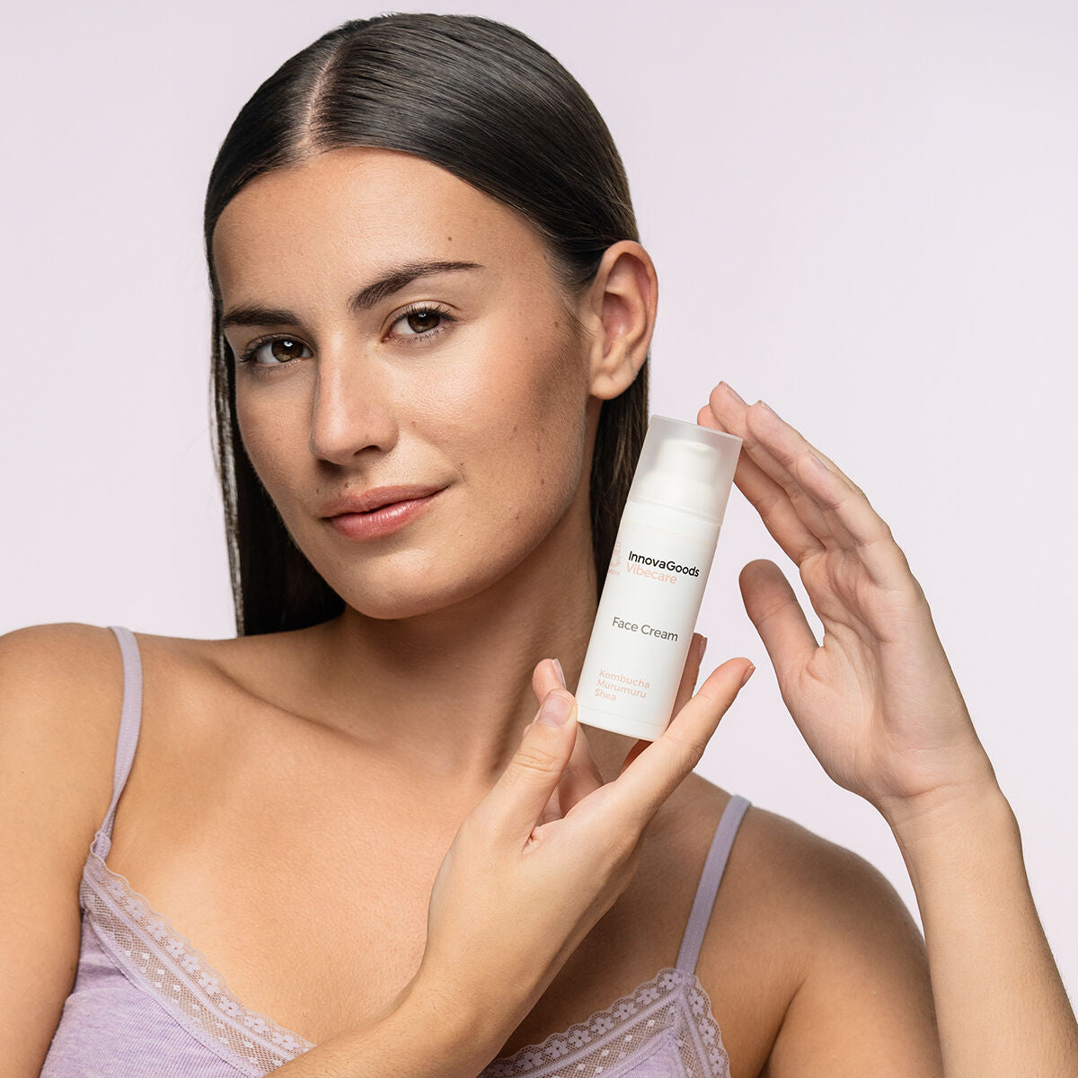 V5H9F2997D41169905127AED50B0FDDF643R5266646P2