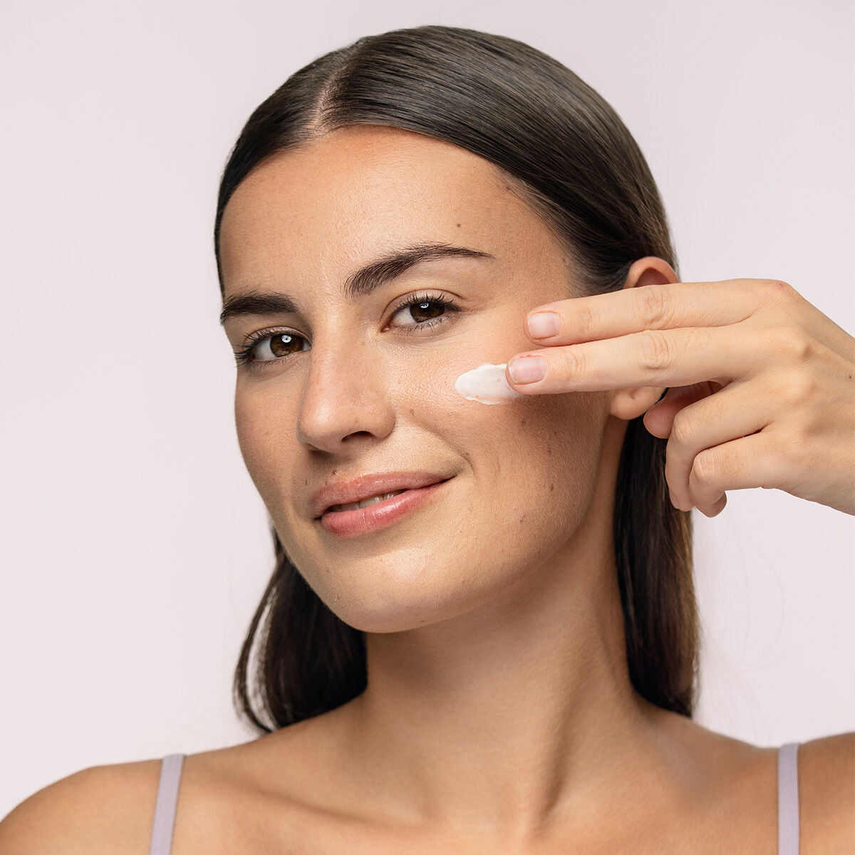 V5H5A2389EBF74BD1CAB932AA184FDFCDBDR5266649P3