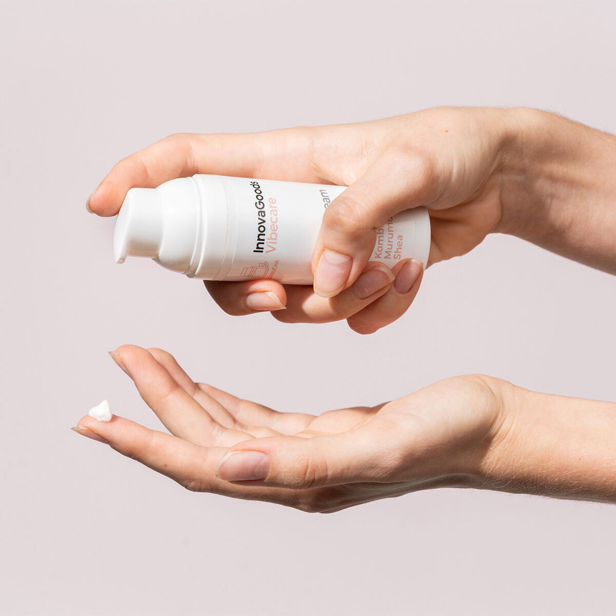 V5H80DE7A5397BF63D7B43F058325E18104R5266651P4