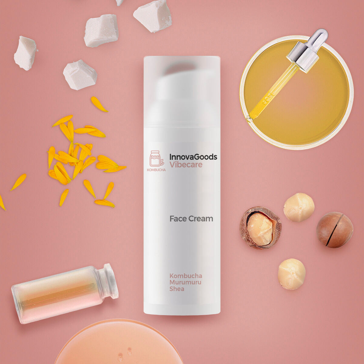 V5H8F283E1888A6ACE0EE52F7D52E1521F0R5266655P5