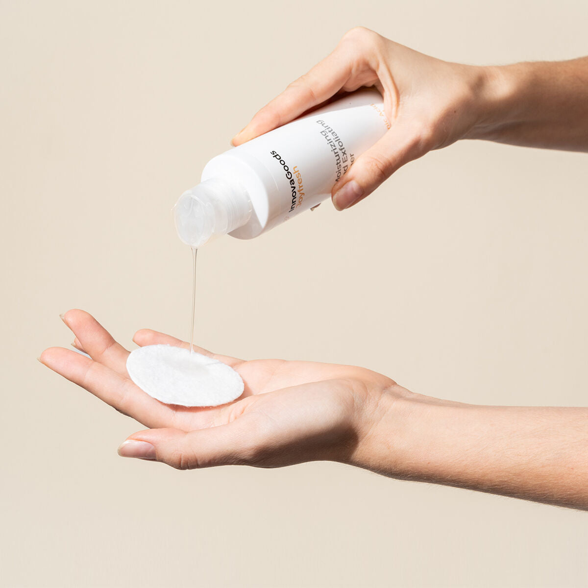 V5H173B28996CDB6A4DF1F3870D363DC2F8R5274898P4