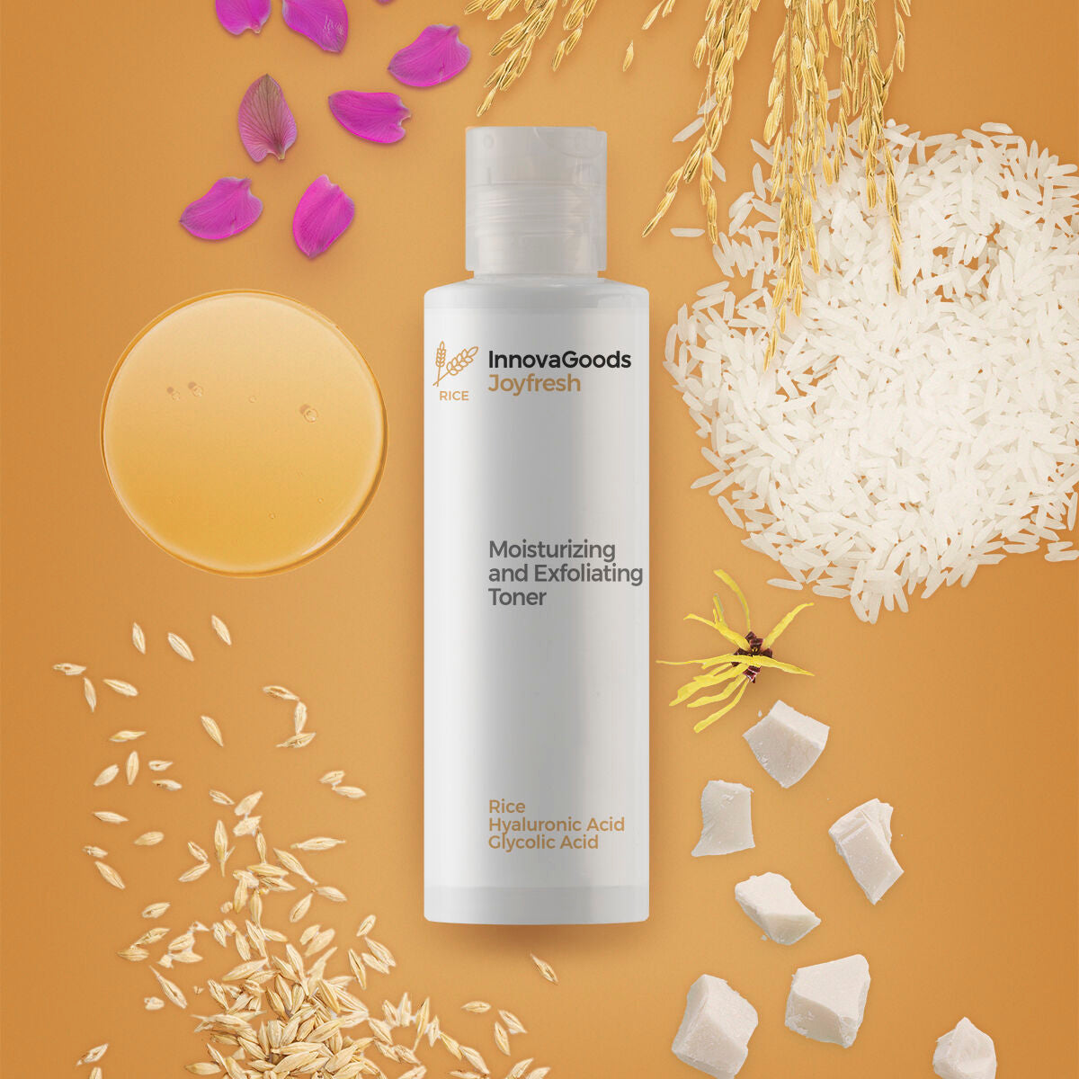 V5H0E5EFD2893DA1616135C3900741EA399R5274900P5