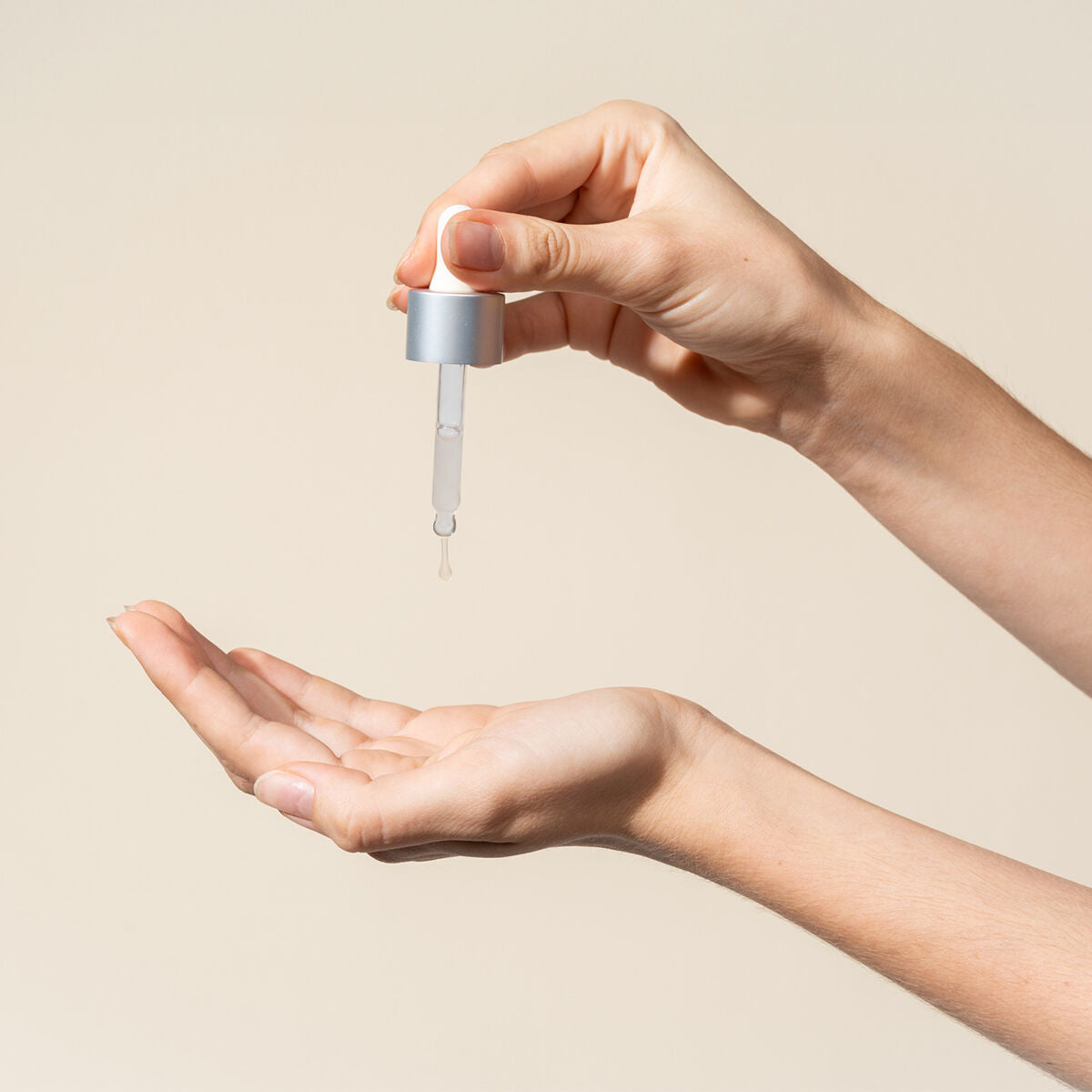 V5H366F843EBBB1D03D20C4501B87F79B4AR5258348P4