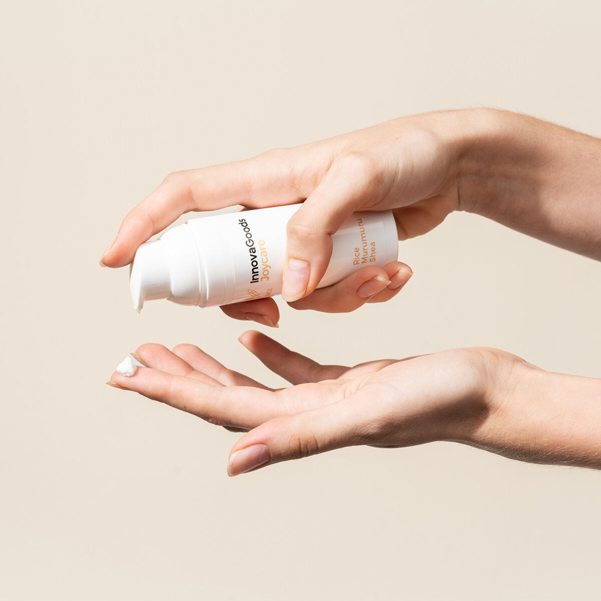 V5H3F0F3E34DE7E425CCBA583E5A3287C99R5275003P4