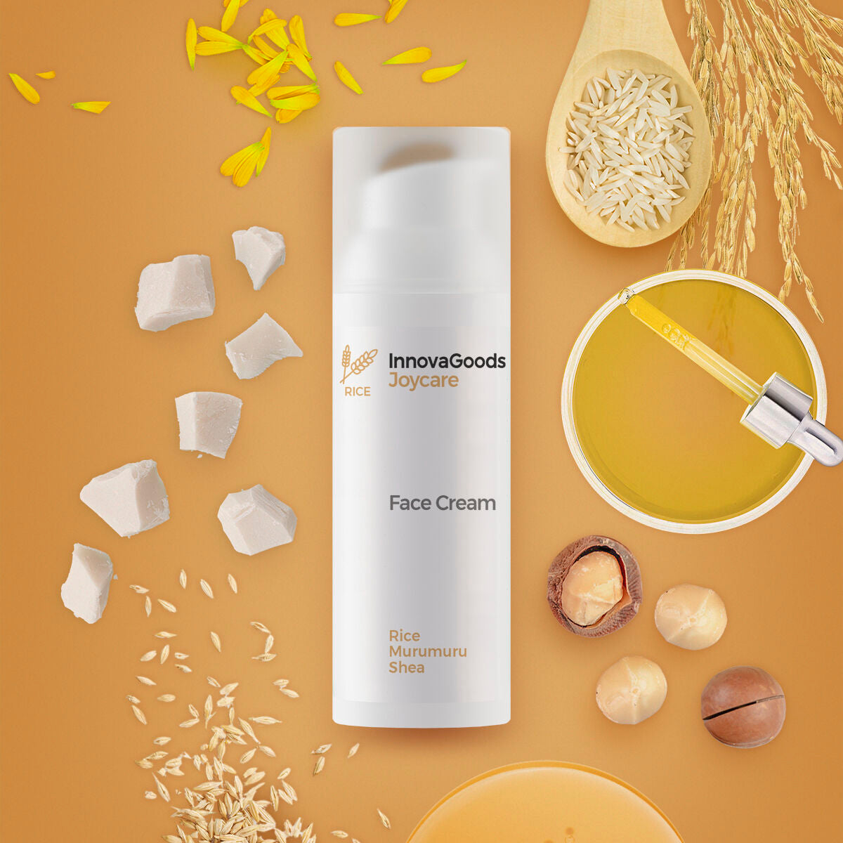 V5H1CA08701600C60566136BA27890F74B3R5275004P5