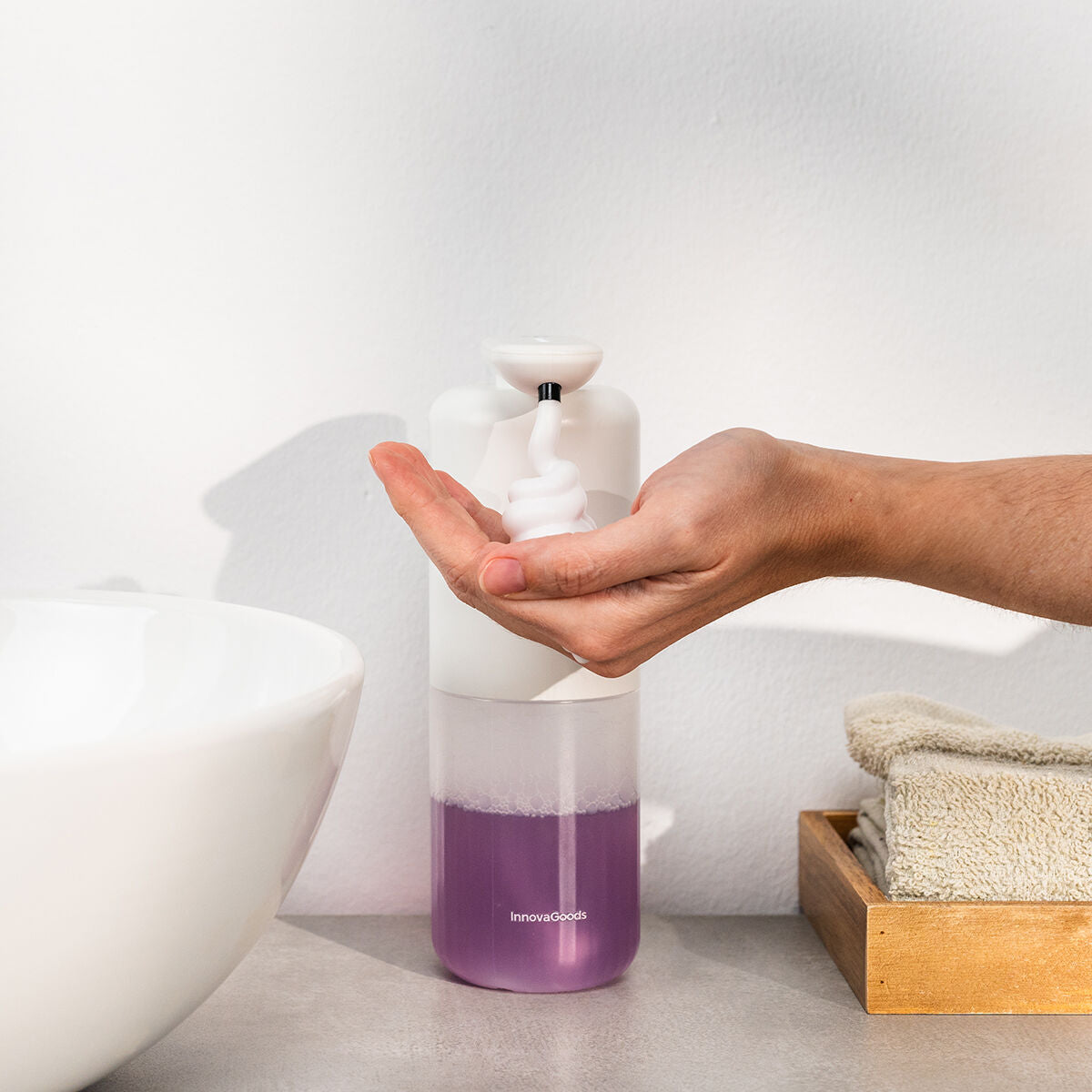 V5H361B242CCAC4FA313F9910BFDECACBE6R5276371P1