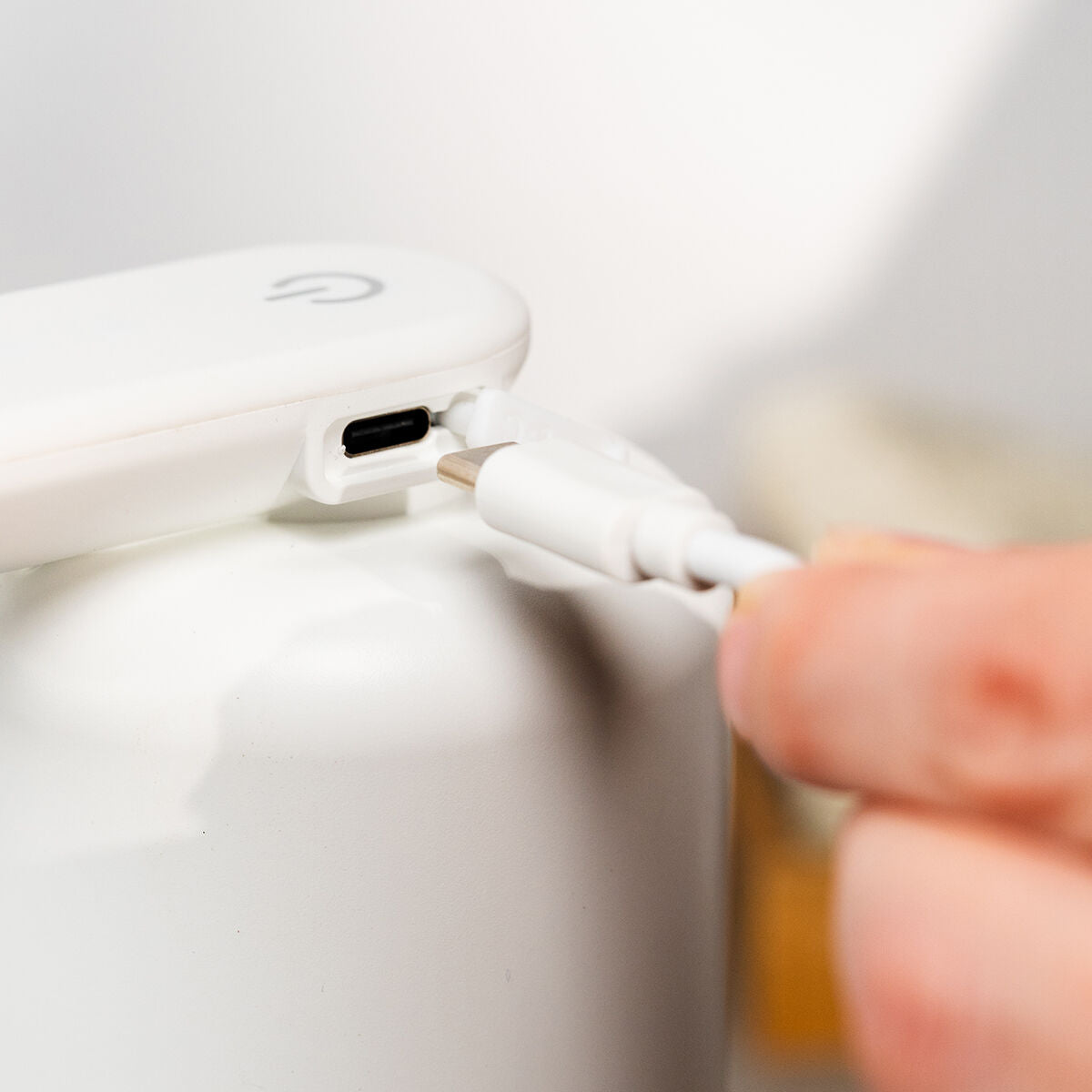 V5HE38F7F515412CE4F1DB8E67D7C8BFCE5R5276391P7