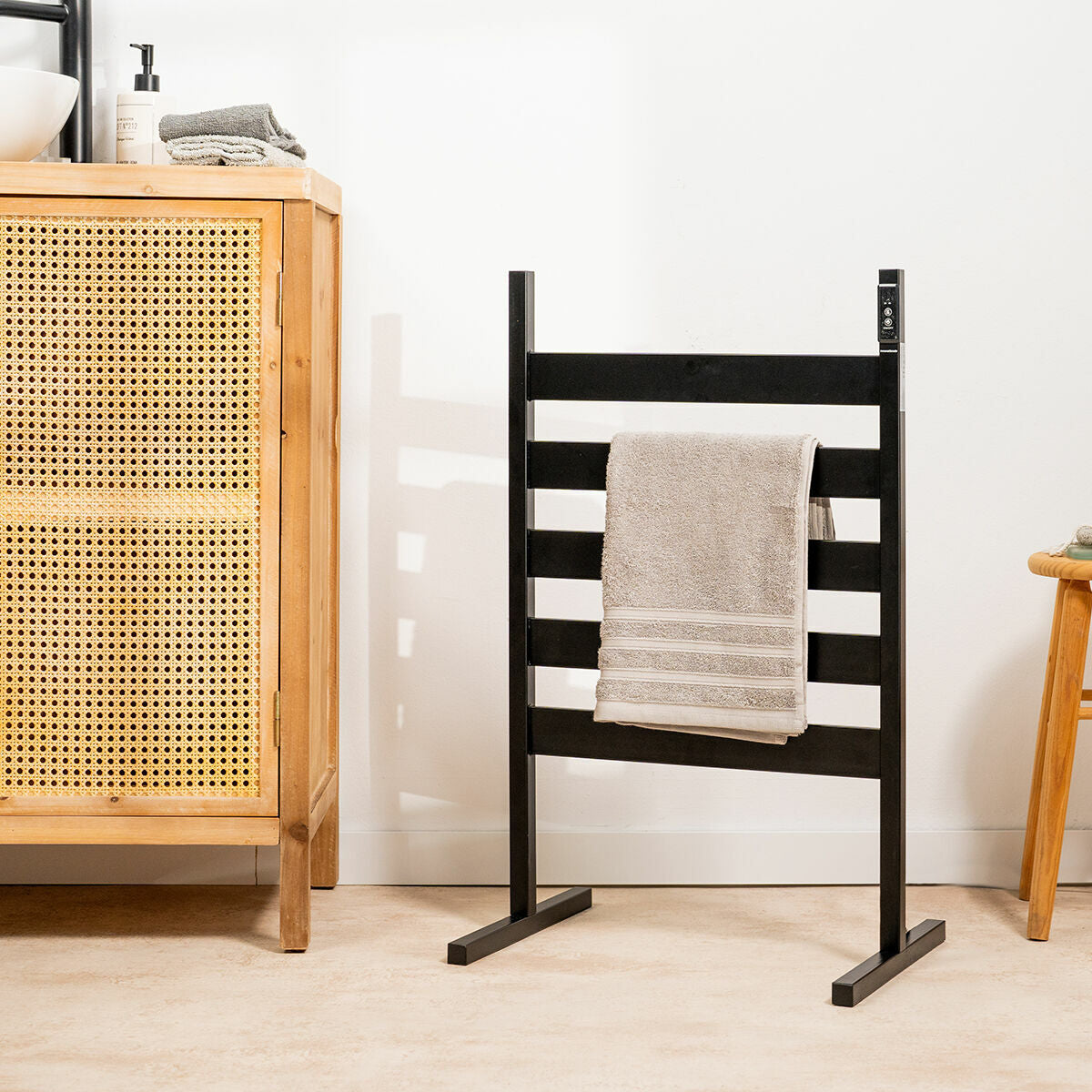 V5H9874ABF3BF0D0A9C90EAE14E8121CAAAR5280210P3