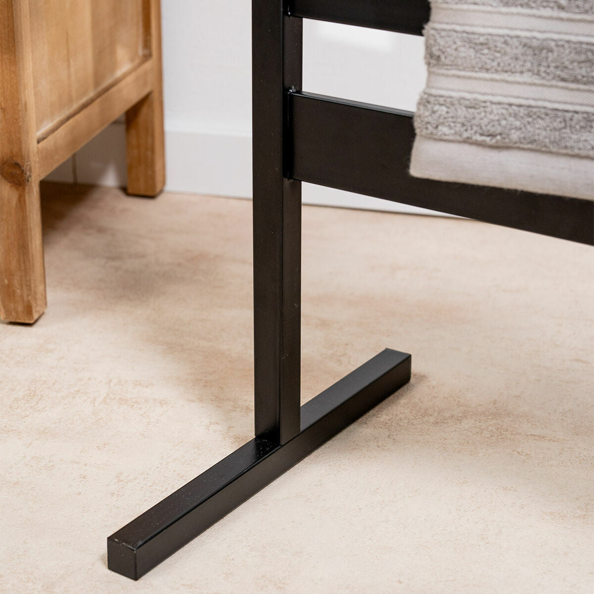 V5H814D0AC9CEF144BA5890C3AF0FDE4F37R5280214P4