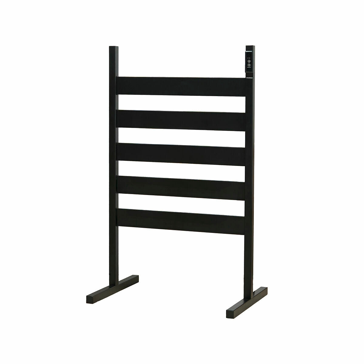 V4H11D2FAEE04AB793BCED0CA8F3F92339ER5280233P8