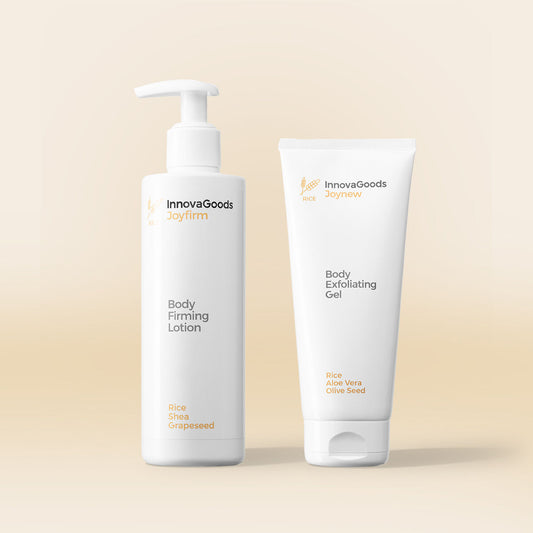 V2H5D622E7FD1D3967769338014FDAFADE5R5113417P1