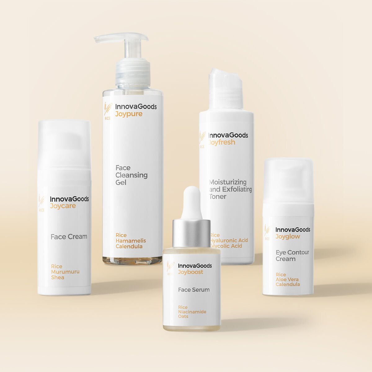 V2HB89DF62B7ACE53C473B9796856818B01R5109901P1