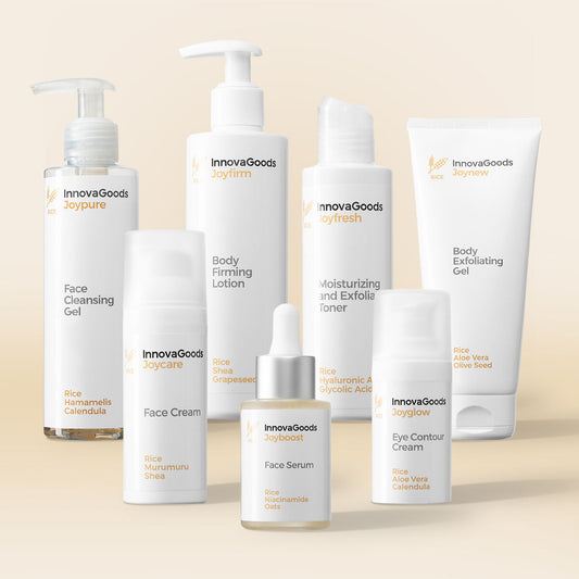 V2H53D4E8A6591BC3A96A09EEEC26AA396DR5109862P1