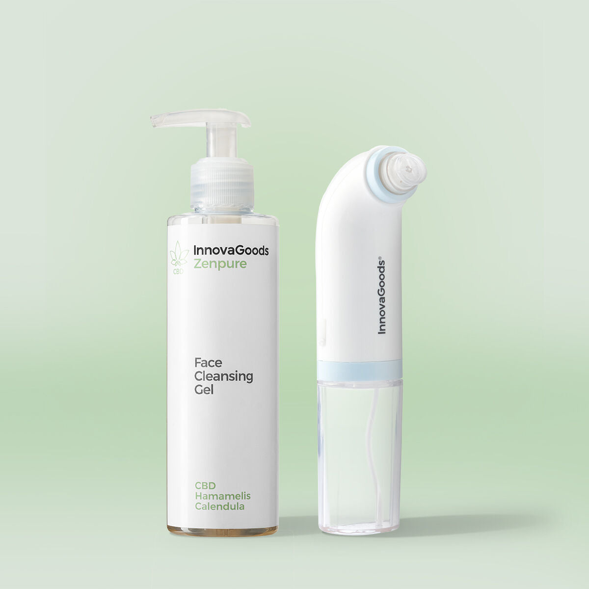 V2HC303F903B84CD7226389D04F2CA5189CR5121251P1