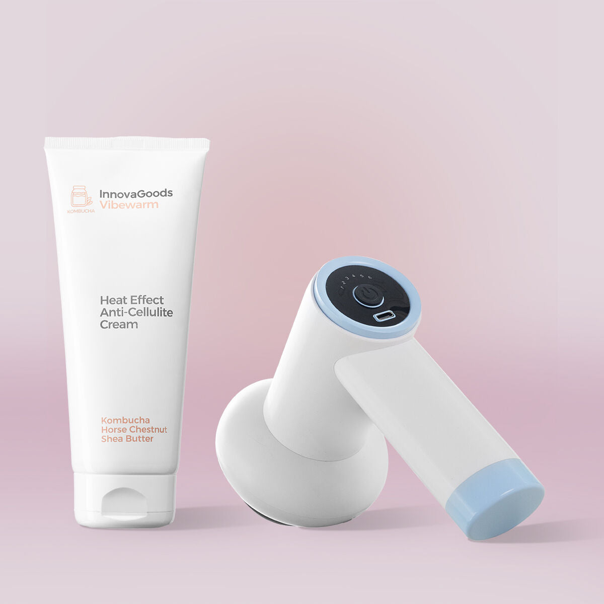 V2H8B2E6E59D27D7E7C5E52E8EC8CAFBD05R5121293P1