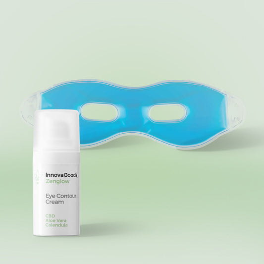 V2H0AD1CFCAA2449598404FBA45C748587DR5121226P1