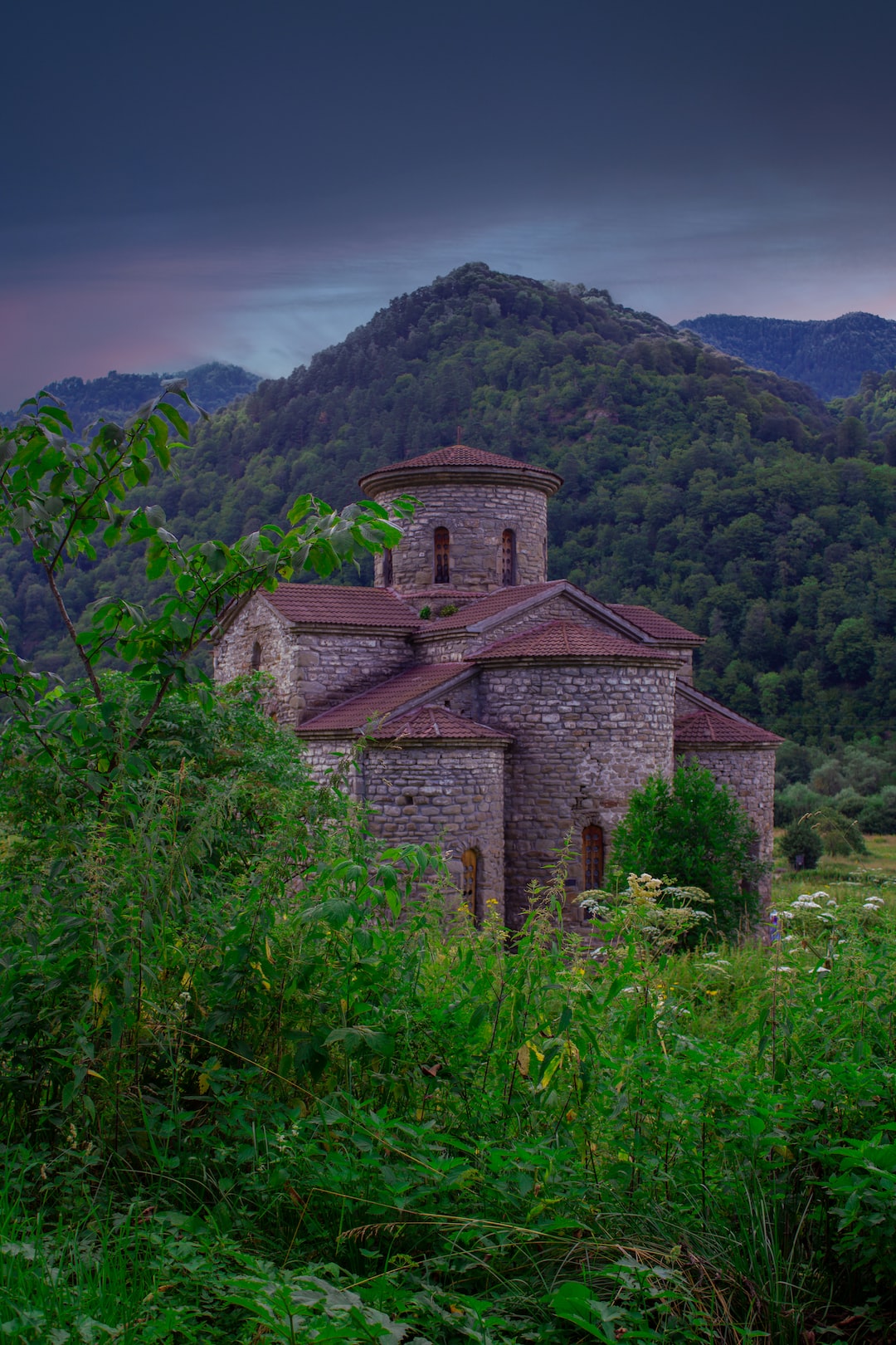 Cómo llevar una vida más eco-friendly Effik Store