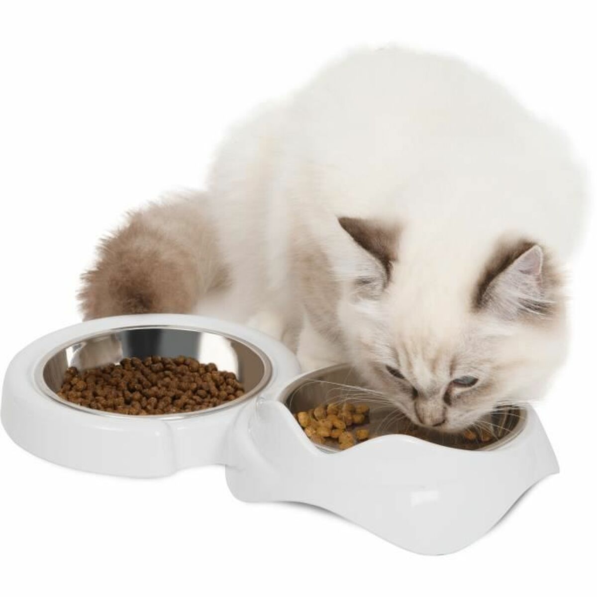 V2H9D0650730048FA58394CC06E29CEC3E0R5778932P2