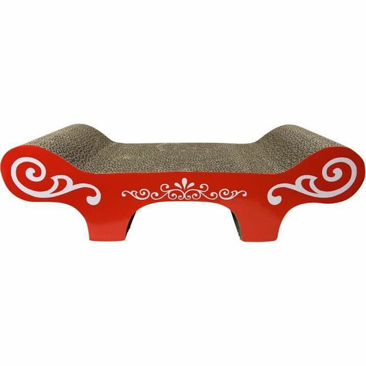 V2HCC6AC4A19A2A67F99B576C2DA088D5EDR5975049P1