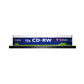 V2HBA95DBF59AC72F4D2109CC06AACF5940R5996506P10