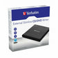 V2H1B0C80DC35CB0880DEADE58FCE95985FR5625250P10