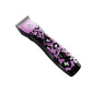 V2HD9DCD814ECC8E7834C6AC3F5ADD1596CR5588693P1