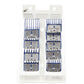 V2HD22A303F49D80A30A85F23A5CAB776FDR5595134P2