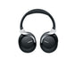 Auriculares de Diadema Plegables Inalámbricos Shure Aonic 40