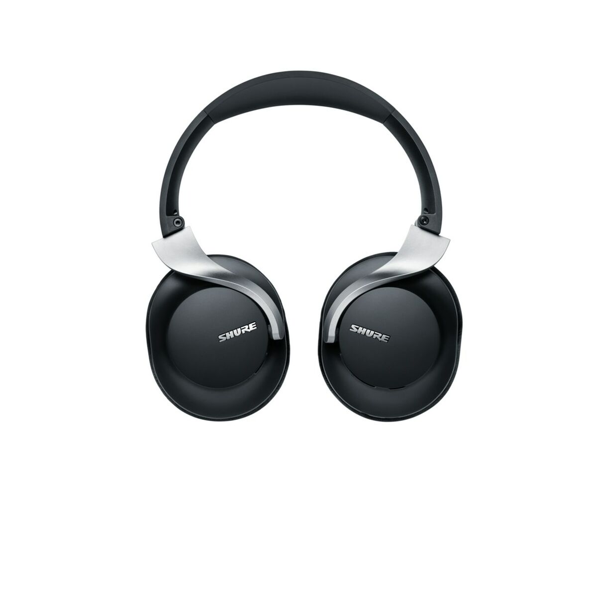 Auriculares de Diadema Plegables Inalámbricos Shure Aonic 40