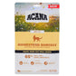 Comida para gato Acana Pollo Pavo Pato 340 g
