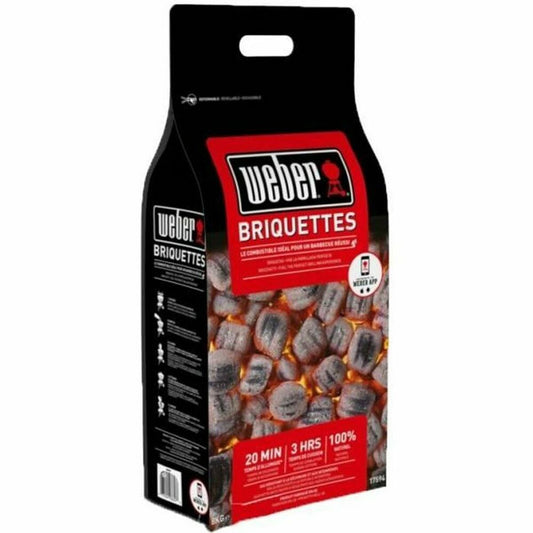 V6H04511B3A2DAD71020C02A2A07278B96BR6375439P1