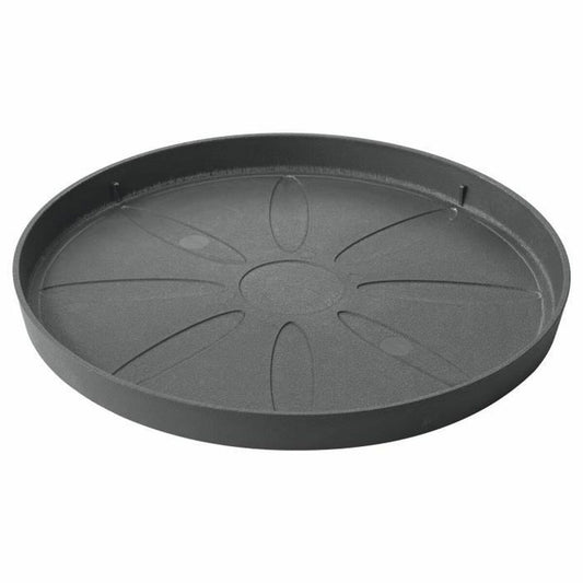 V2HF485C254F9C4F88426BEC07BE937C3F1R5819730P1