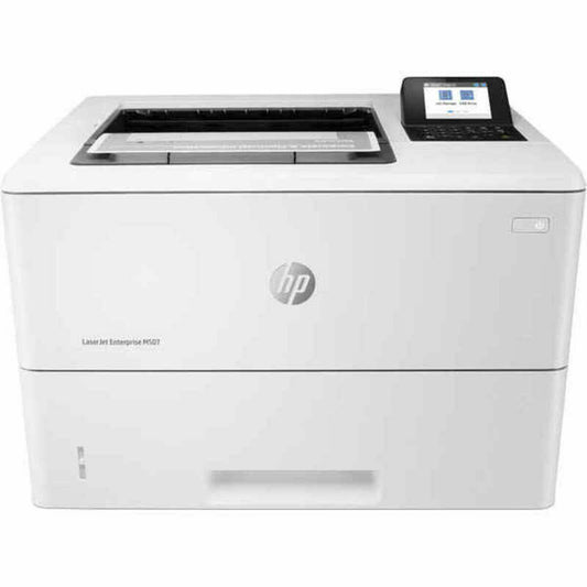 Impresora Láser HP M507dn