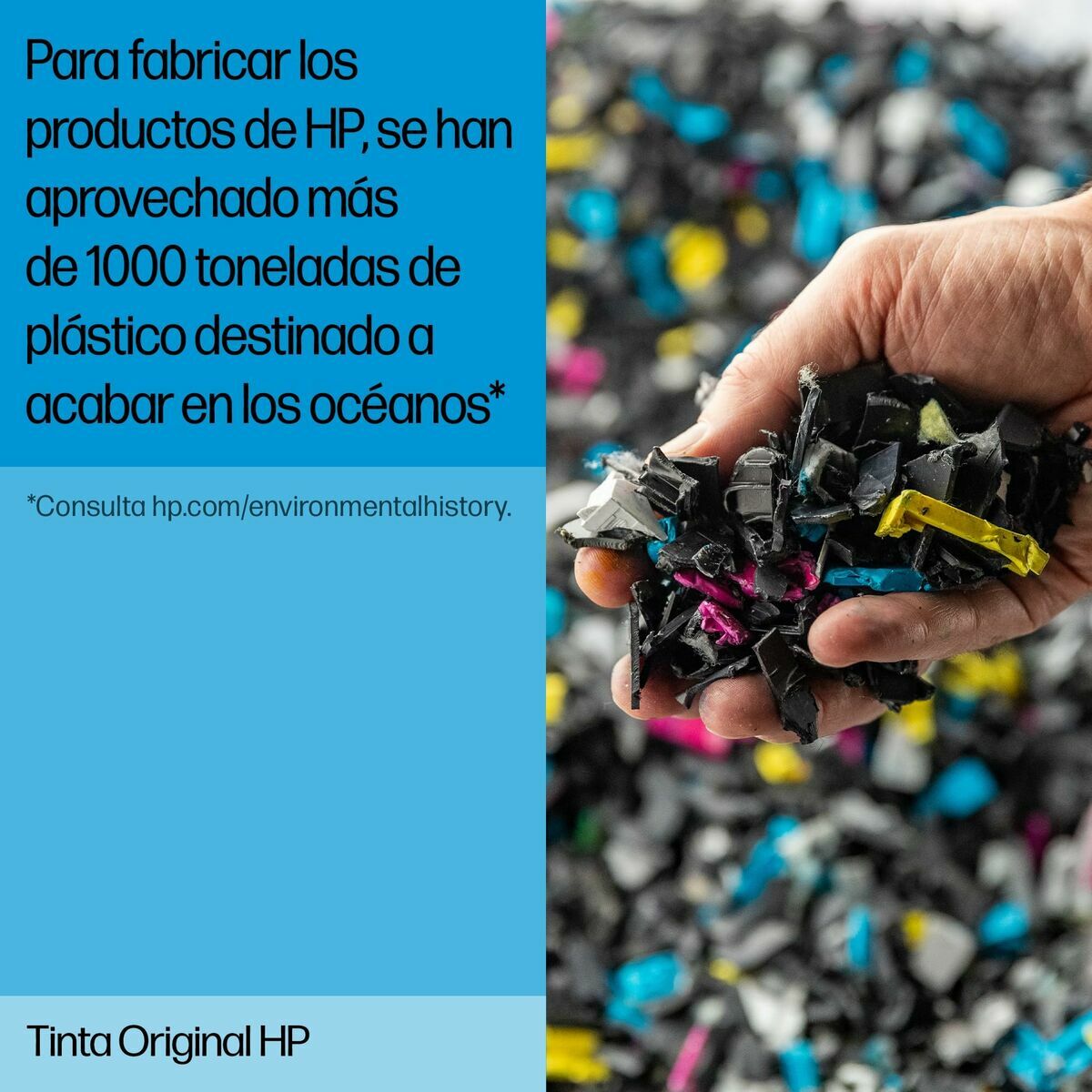 V3HF533E590FB4101F21E4E2557D0081E3FR4713264P4