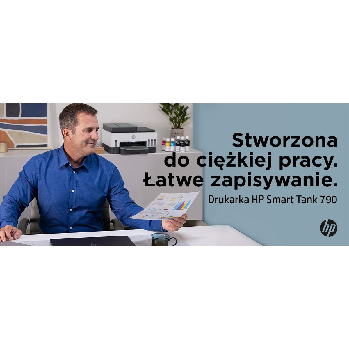 V5H75829B40DFAF66CF7CA6425985D24654R6409829P7
