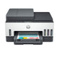 V4HC29181B1B33460D47E977A4746BFCE1ER6415984P1