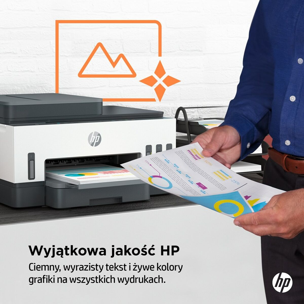V4HD740D2282BBB8ABBD064EFCE6B7D11BFR6415988P5