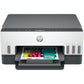 V3HC481CD4EBA310F912DA647D1F6EE87F9R4977441P1