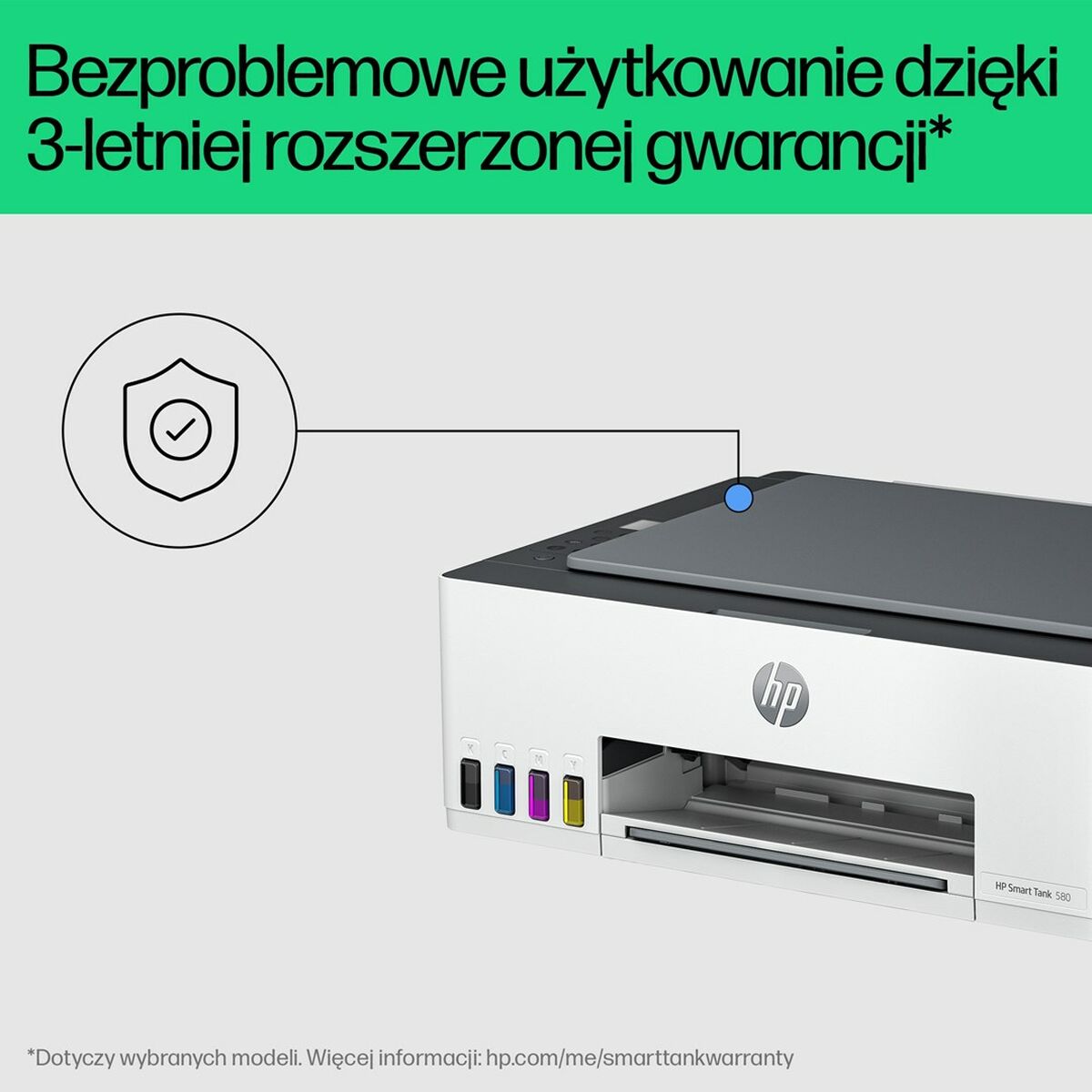 V6H7513697A8BD958EFA2B892E08E064B8BR6427047P8