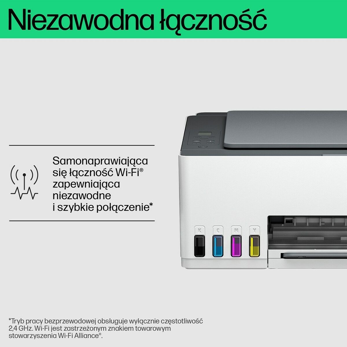 V6H0B29CE8FA25453C3422BB891C10B8321R6427050P9