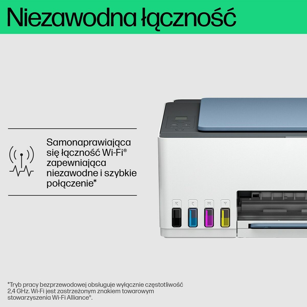 V6H875012C225A29558FFF9500F736F1616R6427259P2