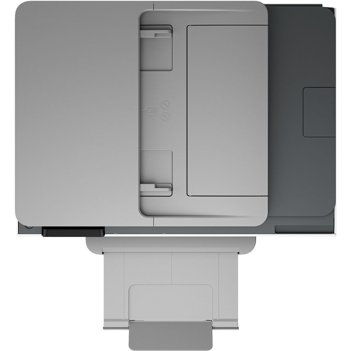 V5H7FD880E652E75C41BF29DD5EDC149820R6408004P5