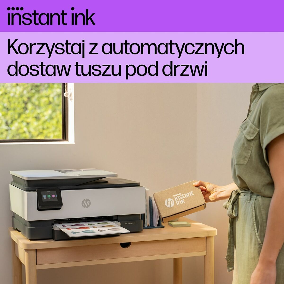 V5H6D754FBB8C72C24533F5F849ACE7D5F7R6408013P8