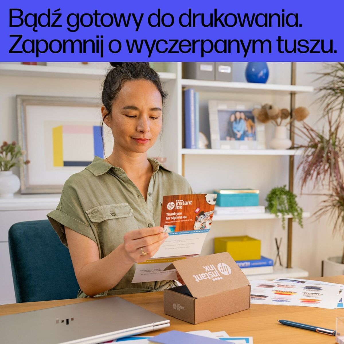 V5HFC7CB422BFA383FBF96D7C687F0C8674R6408019P10