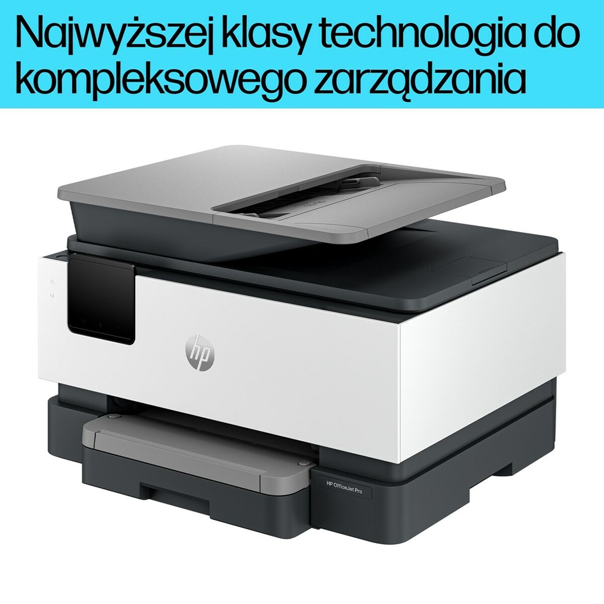 V2H94642B04F20F309FFA5AC1687C4B56C9R6048300P5