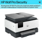 V2HBB9A8800CCCA60DE86D21F7CDAEB84F3R6048301P6