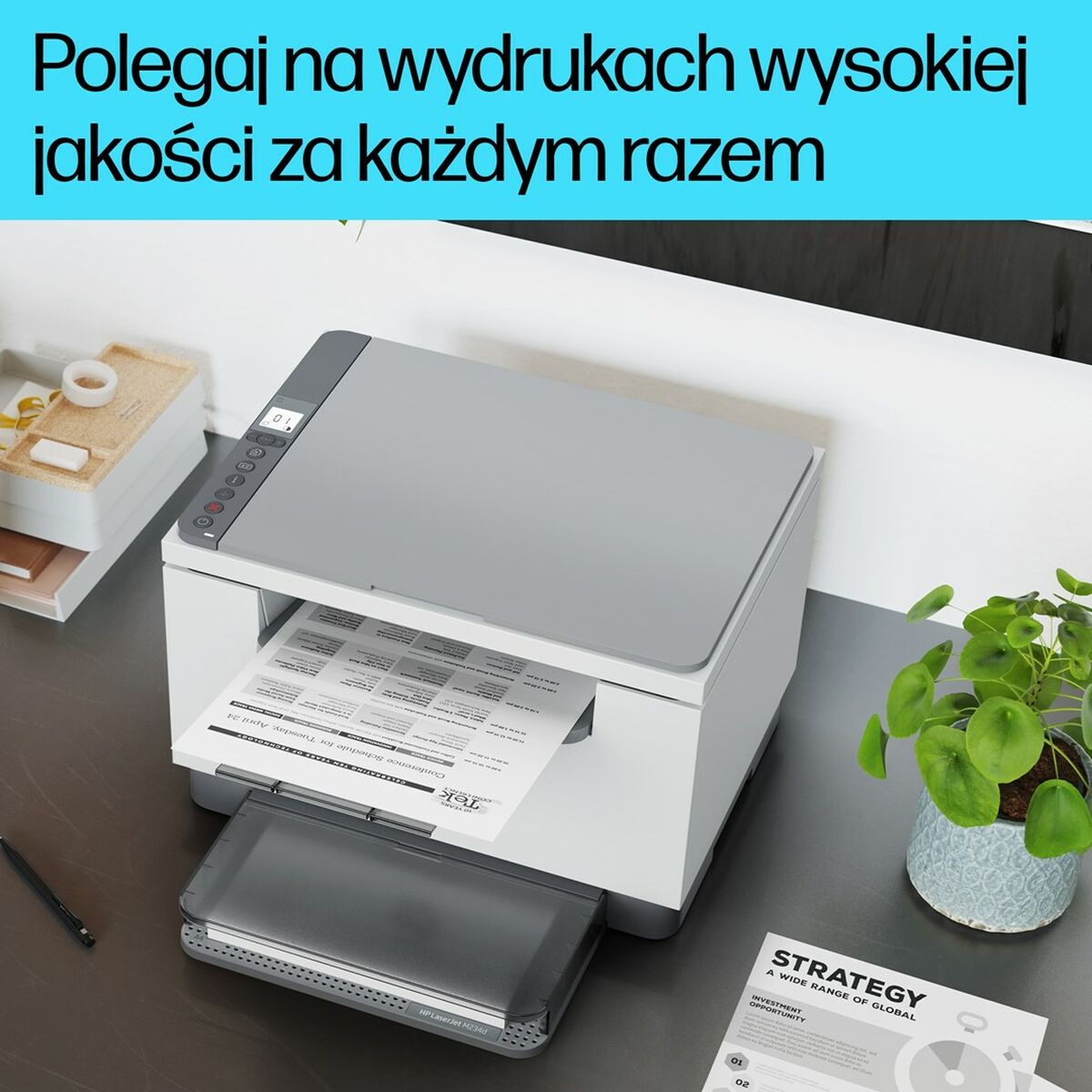 V4H68DEDD44B1E76810B43F37C0672EA021R6416839P7