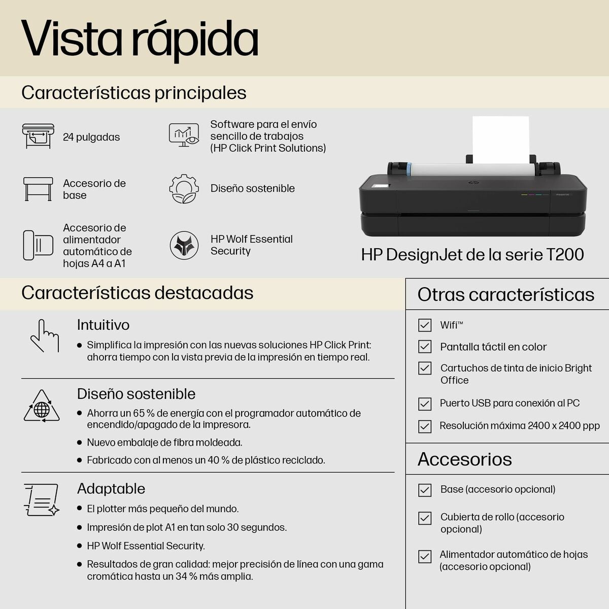 V2H53926B5A38A0CA2DB238DB6E34B6A3A7R6000020P3