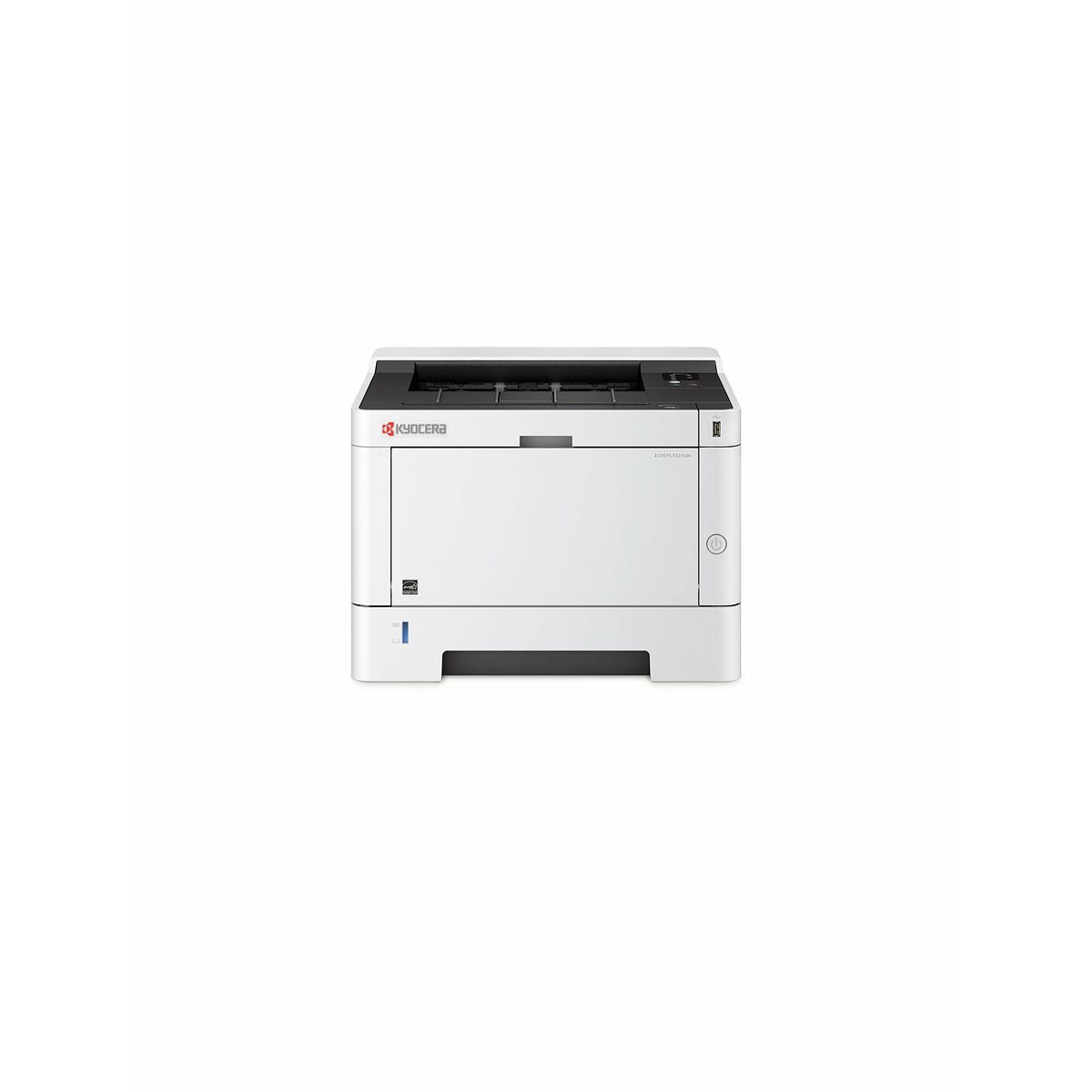 V3HF591459AED4C5A1947078784910939CFR4850226P2