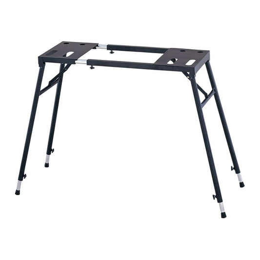 Soporte ajustable Hamilton KB460K